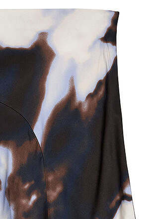 VERO MODA | Midirock VMJADE