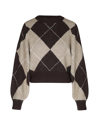 VERO MODA | Pull VMDARLA