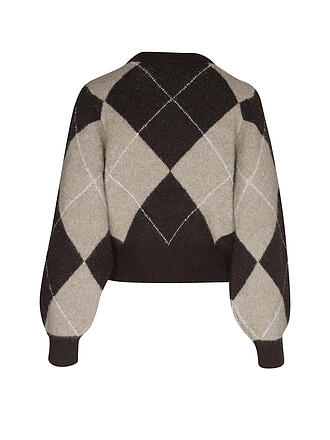 VERO MODA | Pull VMDARLA