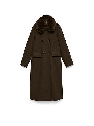 VERO MODA | Manteau VMUNAVIOLA