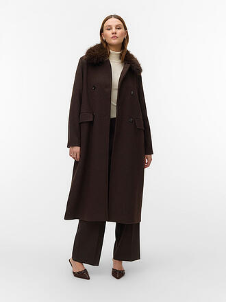 VERO MODA | Manteau VMUNAVIOLA