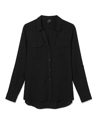VERO MODA | Chemise VMBUMPY