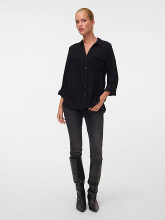 VERO MODA | Chemise VMBUMPY