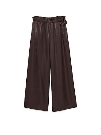 VERO MODA | Pantalon large VMCHARM