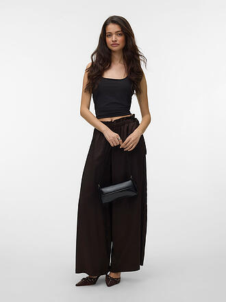 VERO MODA | Pantalon large VMCHARM