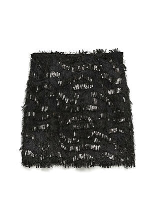 VERO MODA | Mini-jupe VMCYLLE