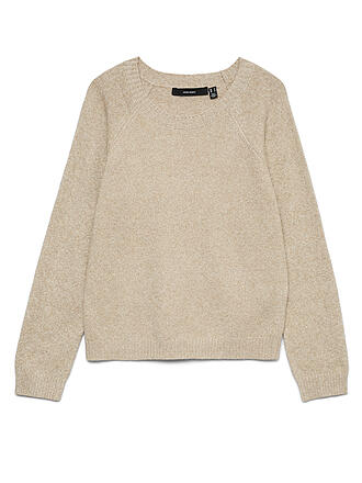 VERO MODA | Pull VMDOFFYSHINE