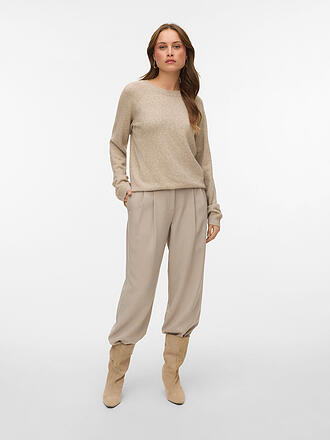 VERO MODA | Pull VMDOFFYSHINE