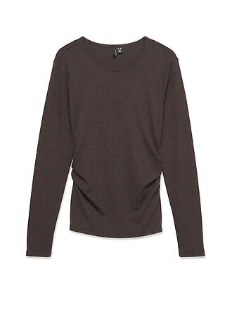 VERO MODA | T-shirt manches longues VMKANVA