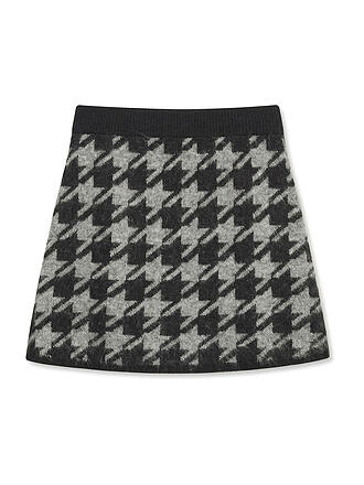 VERO MODA | Mini-jupe VMMARLENA