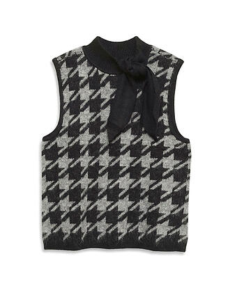 VERO MODA | Gilet VMMARLENA