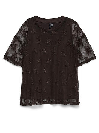 VERO MODA | Chemisier VMNIKITA