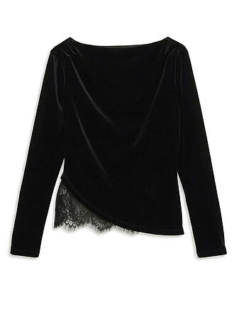 VERO MODA | Chemisier VMRIKKE