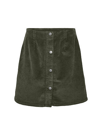 VERO MODA | Mini-jupe VMETTA