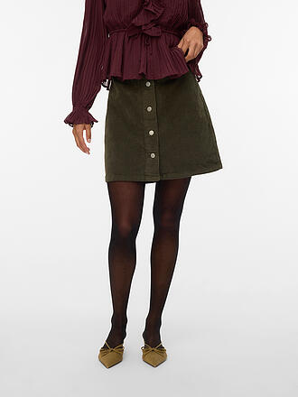 VERO MODA | Mini-jupe VMETTA