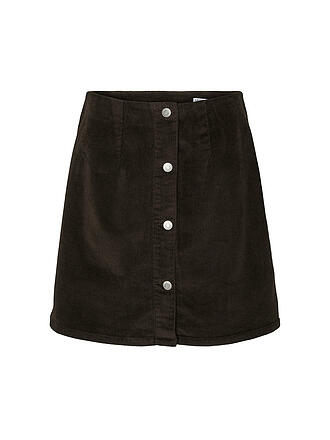 VERO MODA | Mini-jupe VMETTA