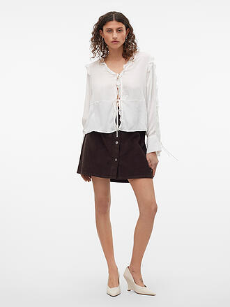 VERO MODA | Mini-jupe VMETTA