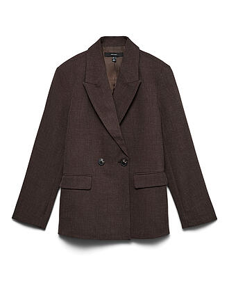 VERO MODA | Blazer VMBESTIE