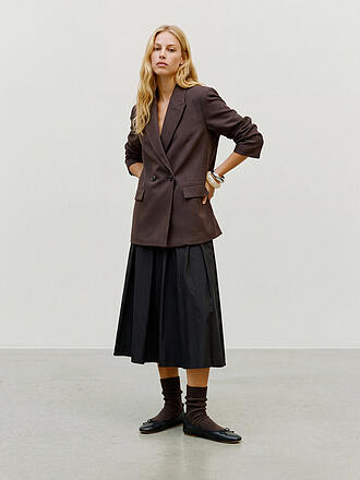 VERO MODA | Blazer VMBESTIE