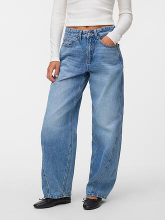 VERO MODA | Jeans Balloon Fit VMZOE