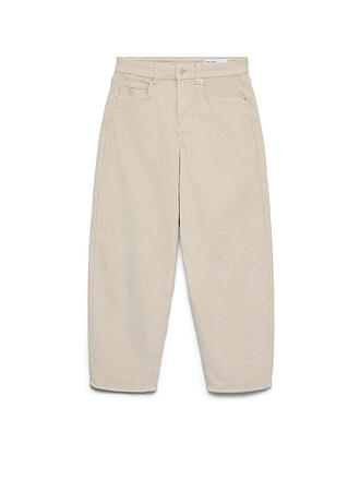 VERO MODA | Pantalon Barrel Leg