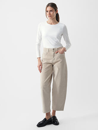 VERO MODA | Pantalon Barrel Leg
