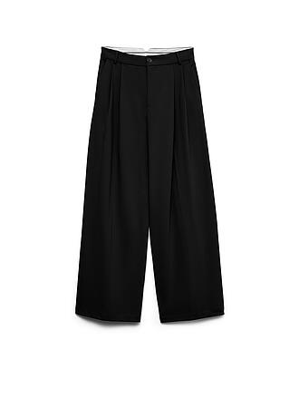 VERO MODA | Pantalon de ville VMSTELLA