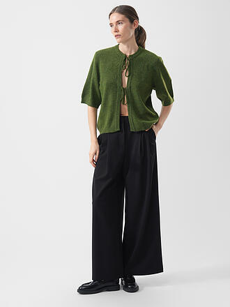 VERO MODA | Pantalon de ville VMSTELLA