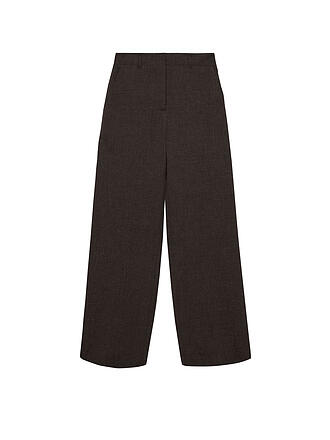 VERO MODA | Pantalon de ville VMBESTIE