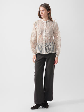 VERO MODA | Pantalon de ville VMBESTIE