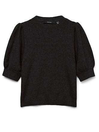 VERO MODA | Pullover VMDOFFY