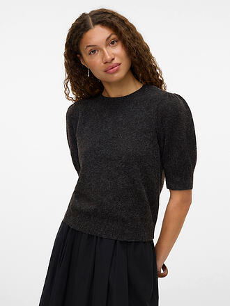 VERO MODA | Pullover VMDOFFY