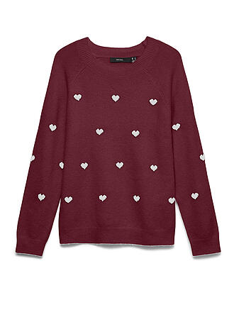 VERO MODA | Pull VMDOFFY