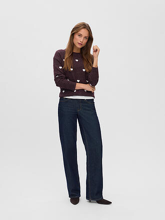 VERO MODA | Pull VMDOFFY