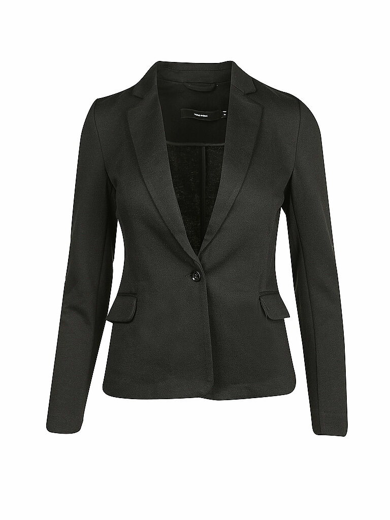 Vero Moda Blazer VMJULIA noir 40