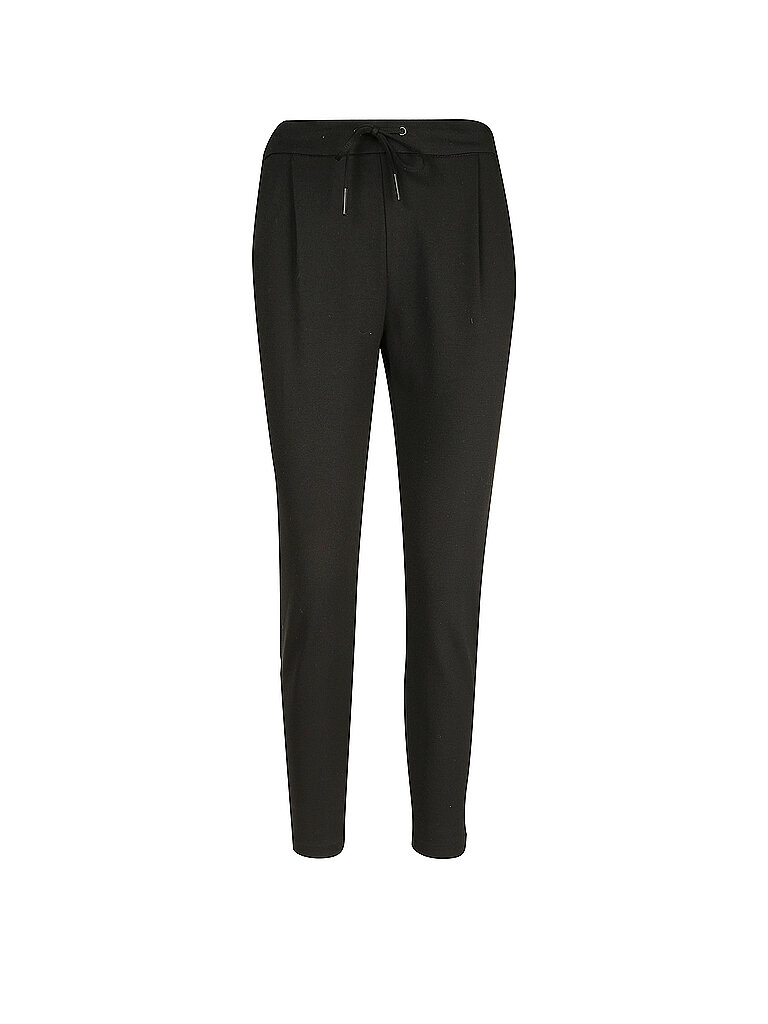 Pantalon de jogging coupe ample VMEVA noir M/L32