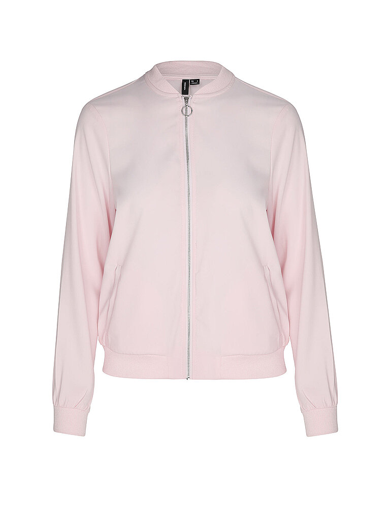 Vero Moda Blouson VMCOCO rose M