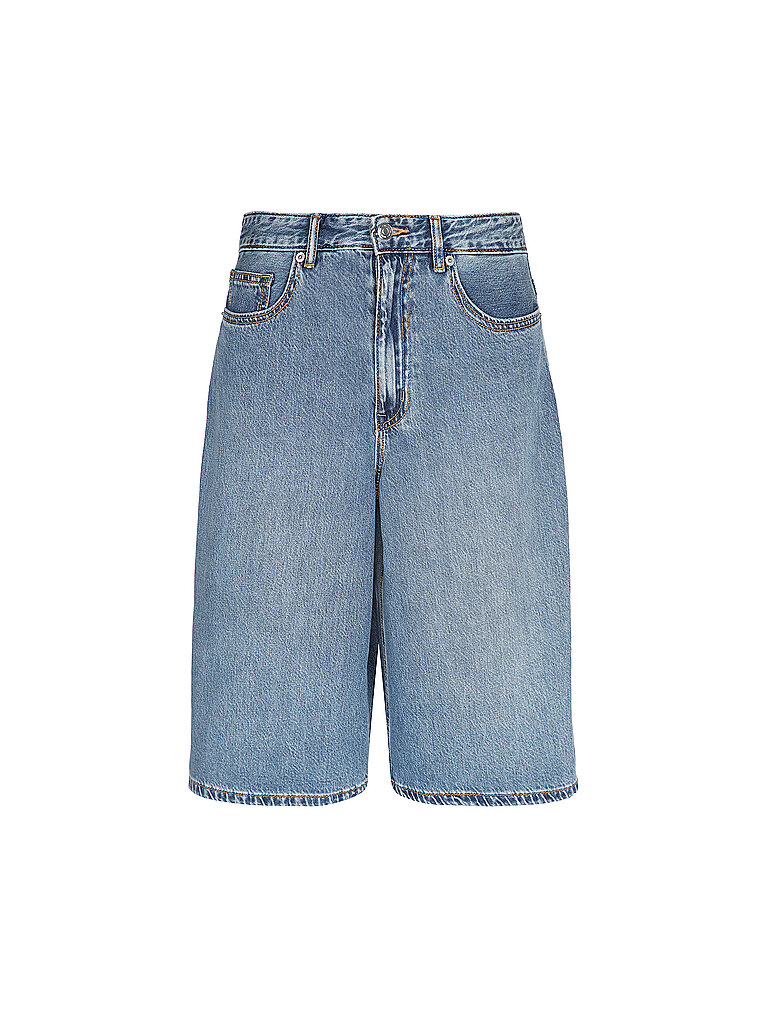 Jeansshorts VMALVIDA bleu XS