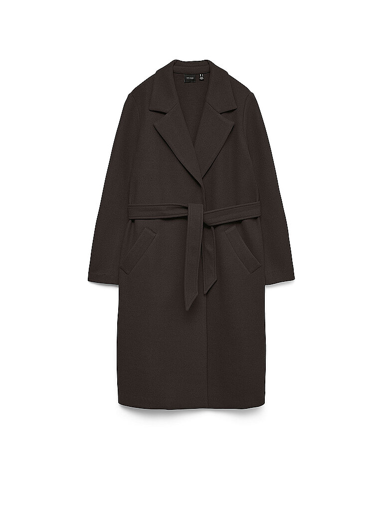 VERO MODA Manteau VMFORTUNEAYA - vue 3
