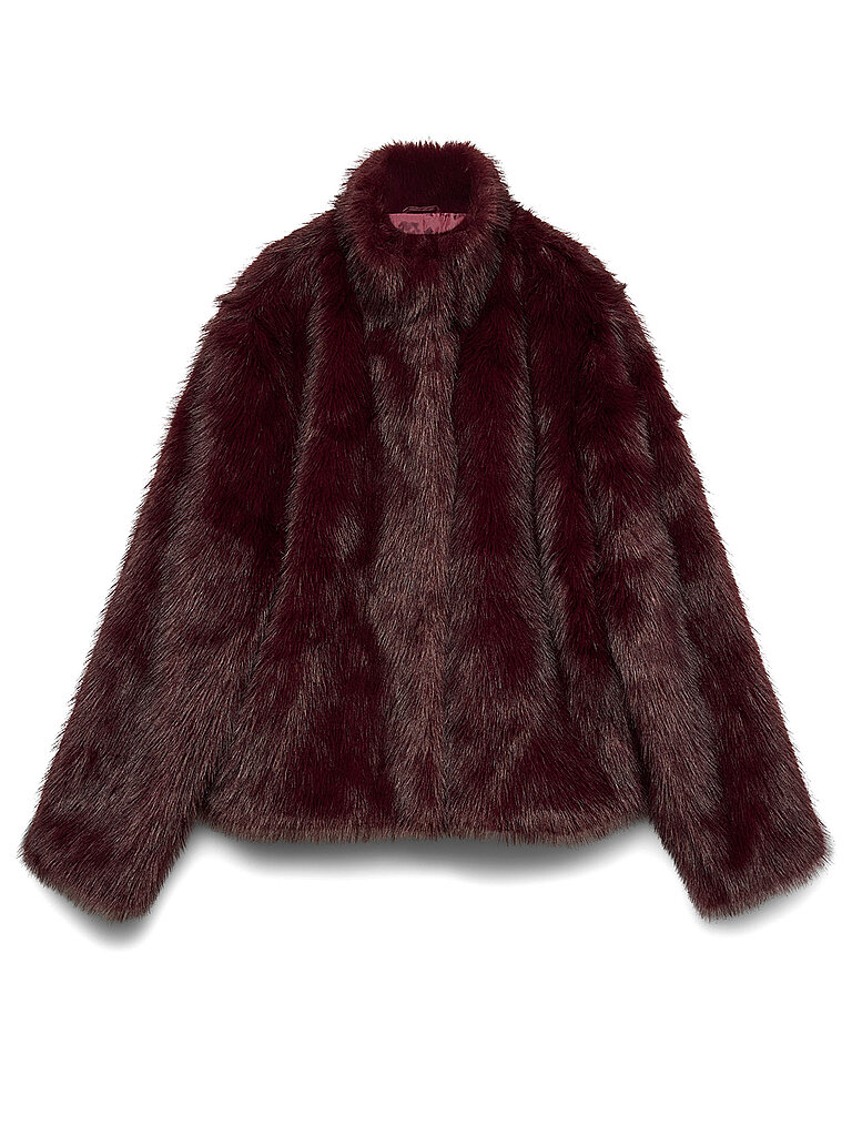 Manteau Vero Moda 187352VTAH25 EU