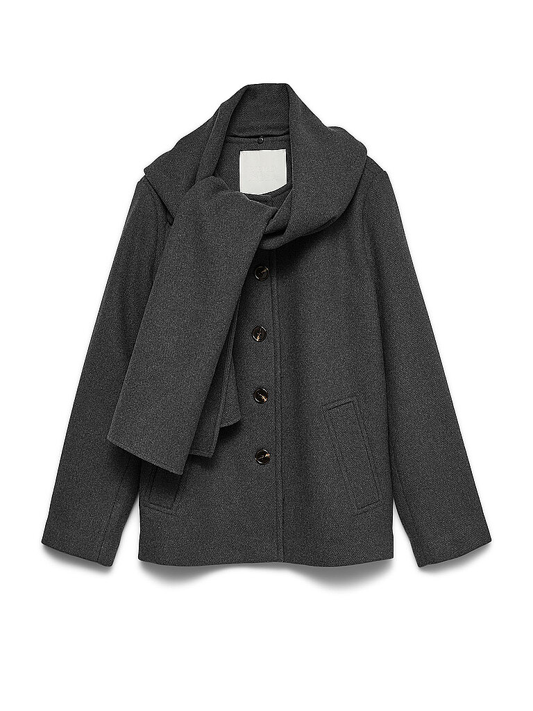 VERO MODA Veste VMUNALAURA