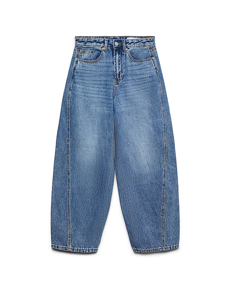 VERO MODA Jeans Balloon Fit VMZOE