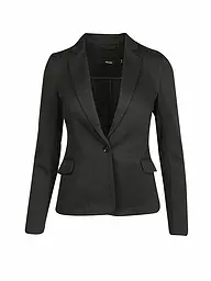 VERO MODA | Blazer VMJULIA | Noir