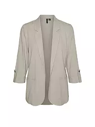 VERO MODA | Blazer VMJESMILO | Gris clair