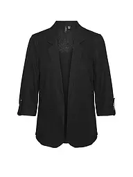 VERO MODA | Blazer VMJESMILO | Noir