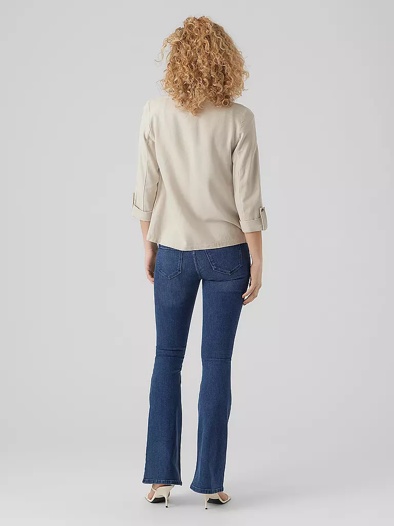 VERO MODA | Blazer VMJESMILO | 