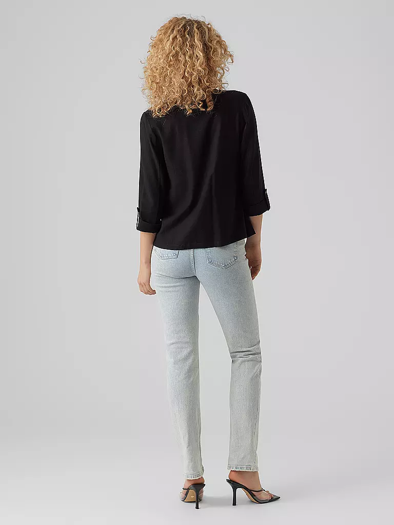 VERO MODA | Blazer VMJESMILO | 