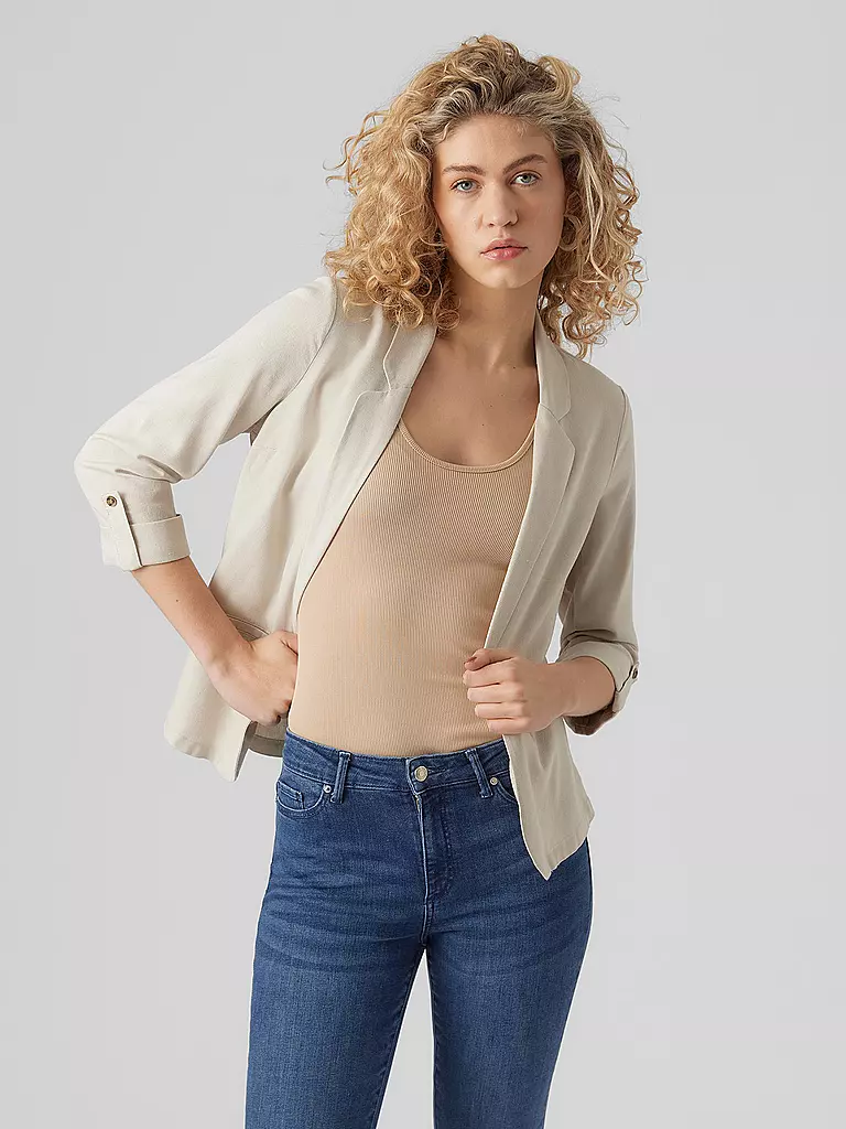 VERO MODA | Blazer VMJESMILO | 