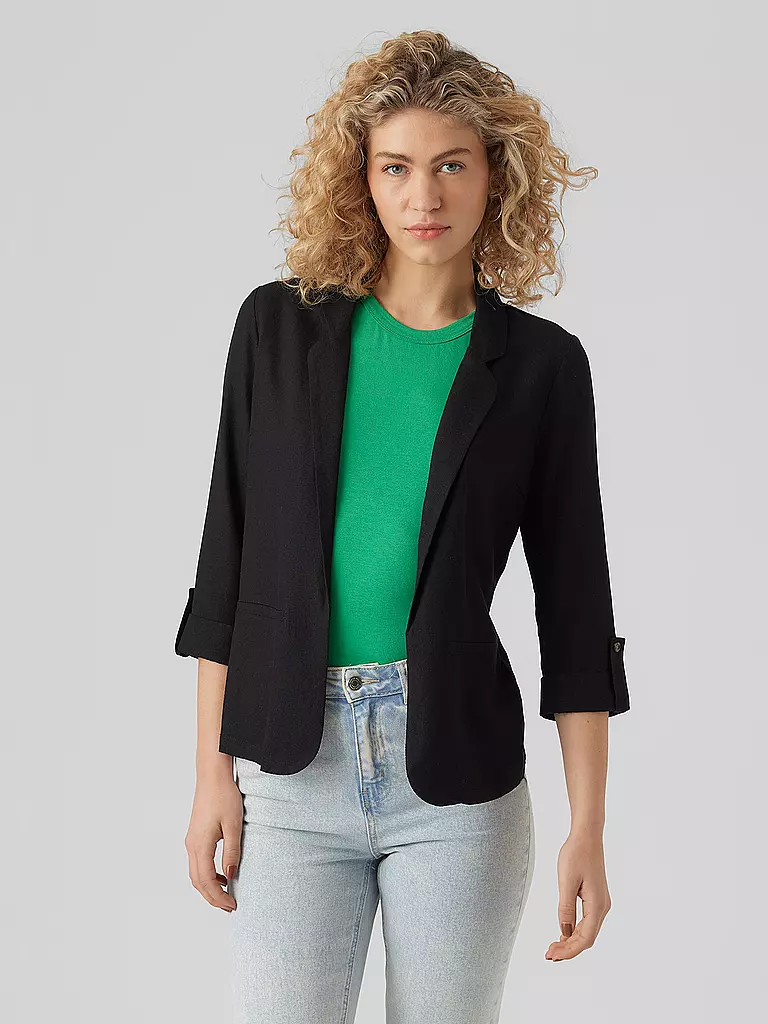 VERO MODA | Blazer VMJESMILO | 