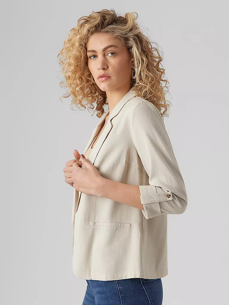 VERO MODA | Blazer VMJESMILO | 